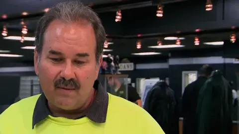 Is Babe Ruth Baseball the Real Deal- - Hardcore Pawn - Season 10 - Episode 8- part (4) #hardcorepawn #family #fypツ #detroit #FathersDay #italy #pawn #pawnshop #australia #usa