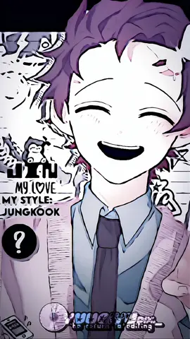 helou!!! 👯 volví!  - IB ( me ) - volví pq ahora me llegó la imaginación y me salió todo mal 😻👆 #giyudix #jwook🐁 #tanjiro #kamadotanjiro #giyuu #giyuutomioka #fyppppppppppppppppppppppp #viral #tiktoktequiero #txnjiro_society #txnjiro_members #edit #giyuutan 