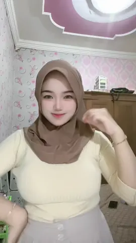 👐🏻👐🏻@akun ke 2 Afifah.alazam #afifahalazam 