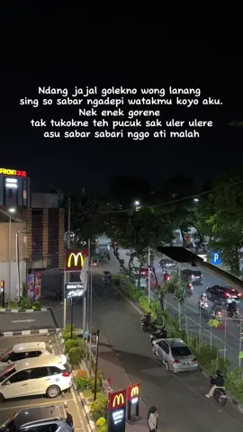 Wong lanang jan 💪 #fypシ #masukberanda #trending #fouryou #fouryoupage #viral #dahlah #strong 