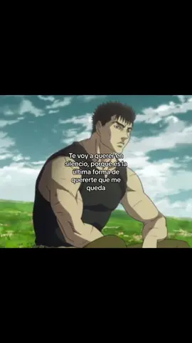 Gracias por 20k 🙏🏽 #parati#gutsberserk #motivacion #parati #frases#gutsedit #viral #apoyo#fyp #real#xyzbca  