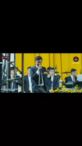 JESUCRISTO ES EL MOTIVO DE MI CANCIÓN #orquestabendicion🎹🎤 #orquestabendicion 
