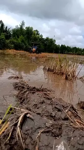 quay cho ae xem giải trí chớ xe em lọi lầy  hog bằng mấy ah 50 60 đồ đâu😅#xuhuong #maycay #62longan #chào ae đồng nghiệp 🚜❤❤