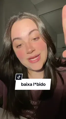 Já aproveitem e deixem nos comentarios o que ajuda no caso de vocês! #casal #namorado #marido 