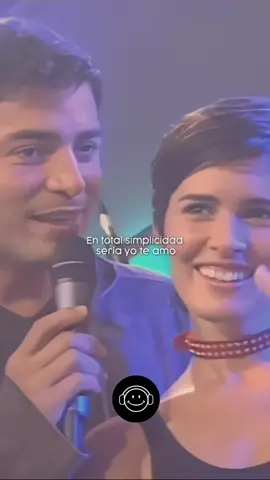 Esta canción no se le dedica a cualquiera 💕 #chayanne #yoteamo #viral #clasico #musica #reels #pop #tbt #parati #amor #letrascanciones #rolitasviejas #musicalatina #musicaenvivo #lyrics #tiktok #threads #instagram #facebook #kwai #YouTube #chayanneras #chayanneinternationalfanclub #song #songs #Love #viñadelmar 