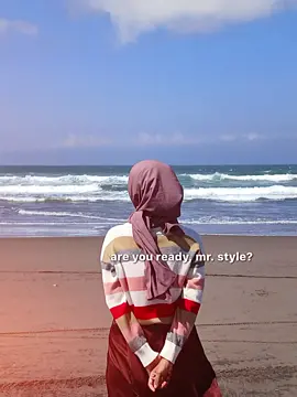 gass . . . . #foryoupage #trend #fyp #nct #nctdream #nct127 #nctzen #beach #mrstyle 