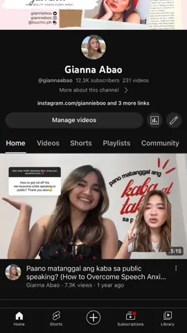 Replying to @morerice77 Pacopylink nitong video para mas maraming makakakita. Thank you 🥺