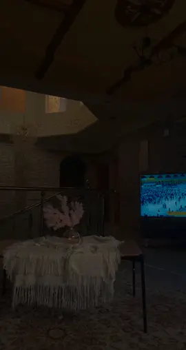 احلا شي بالحياة صوت القران في البيت راحه واطمئنان 🤍🤍