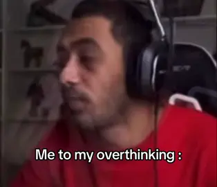 #ميمز #meme #memes #memestiktok #d7oomy_999 #explore #اكسبلورexplore #foryou #overthink #دحوم #دحومي٩٩٩ #رياكشنز #ميمز #fypシ #fypシ゚viral #viral #pov #خلاااص ##غثيتني #ميمزدحومي٩٩٩ 