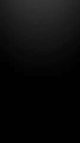 mana tahan😋#yuanlong #songyan #fyp 