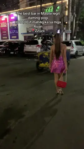 #zzyzxclubmanila#morekorean#nightvibes #fypシ 