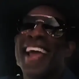 Deion speaking facts 🖤 #fyp #foryou #motivation #football #deionsanders 