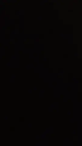 #viral #fyp #parati #fypシ゚viral 