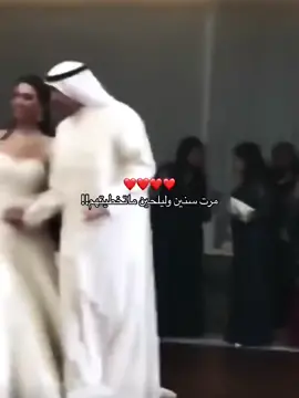 ميامي اقوى فرقه كويتيه #اكسبلور #اكسبلورexplore #الكويت #عرس_كويتي #كوبل_كويتي #ميامي #فرقة_ميامي #فرقة_ميامي_الكويتية #اغوى_كويتيين🇰🇼 #سمبوسه_چباتي_الكويت_حياتي #الشعب_الصيني_ماله_حل😂😂 #مالي_خلق_احط_هاشتاقات #الهاشتاقات_للشيوخ #kuwaiti #الكويت🇰🇼 #هواجيس #ماتخطيتهم #ماتخطيتهم_لين_الحين #ماتخطيتهم_ولا_بتخاطاهم 