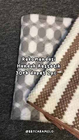 Nyesel Kalo gakk CO🤪 #fyp #fypdongggggggg #fypage #handukmurah #handukmicrofiber #handukmandi 