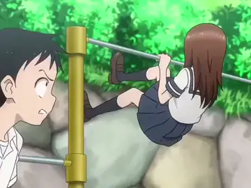 cute 💕#karakaijouzunotakagisan #anime #animeedit #foryou #xuhuongtiktok #fypシ #fypシ゚viral