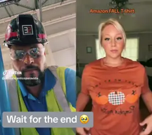 Ok….how sweet is my husband?! 🥹🥰😍 #amazon #husband #husbandwife btw my storefront link is in my Instagram bio! ❤️