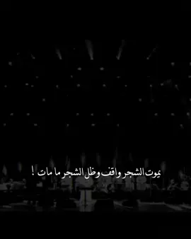 يموت الشجر واقف 💔🥺..#محمد_عبده #فنان_العرب #خالد_الفيصل #اكسبلورexplore 
