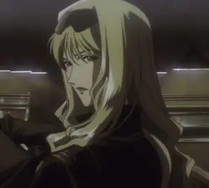 i was so excited when julia was introduced because my name is julia #cowboybebop #julia #juliacowboybebop #cowboybebopedit #spike #spikespiegel #spikespiegeledit #jet #jetblack #faye #fayevalentine #fayevalentineedit #juliacowboybebopedit 