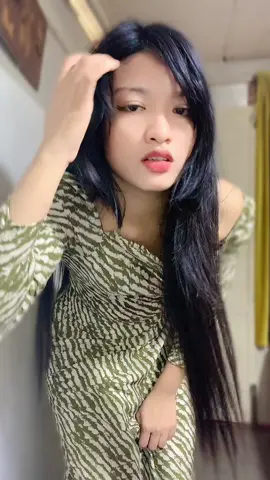 #👀🤍🤍❣️❣️#foryou #တွေးပြီးမှတင်ပါ❤❤❤❤❤fbyပေါ်ရောက်ပေး 