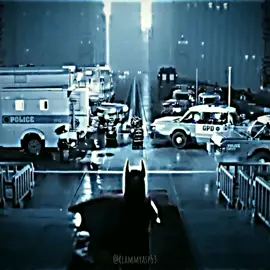 stupid sad edit #batmam #meme #goviral #friendzone #clammyasp53 #truestory #memes #perte #fypシ゚viral #viral #litteralyme #sadmeme #sadedit #legobatmam #lego 