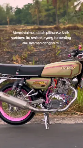 bahan SW mu bolo #glcandi #sofisofgarage 