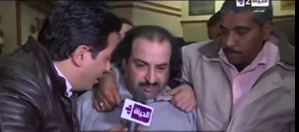 أنته نموذج حقير..