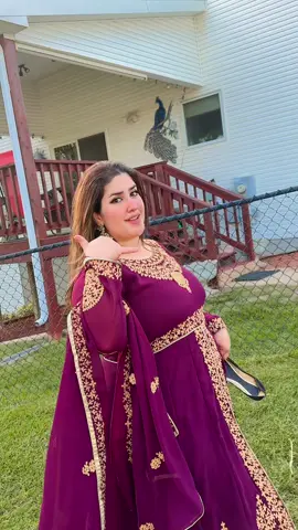 وژغیژه په تلیفون 🙈❤️🔥#sherenkandahar #lar_ao_bar🤍 #pashtanajenai #fyp #viral #foryou 