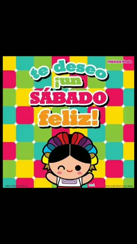 🌹FELIZ SÁBADO 16 DE SEPTIEMBRE...BUENOS DÍAS!😘 #foryoupage #foryou #sigueme #viraltiktok #viralvideo #viral #flypシ #fly #fyp #fyp #fypシ #bonitodia #paratii #parati #felizsabado #16deseptiembre #fiestaspatrias #mexico 