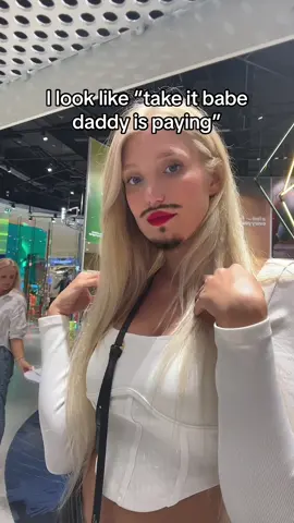 Ahahbaba #ArabTikTok #dubaitiktok #funnyvideo #funny 