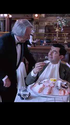 #mrbean #smart #motivation #funny #bestmoments 