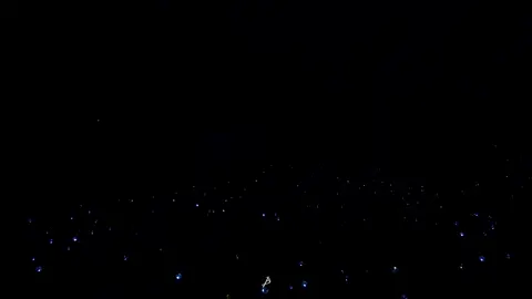 BTS Baepsae StageMix 🎵 #bts #bangtan #btslive #btsarmy #btsbaepsae #baepsaebts #bts_official_bighit #silverspoon 