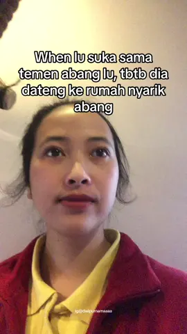 #dekyaya 