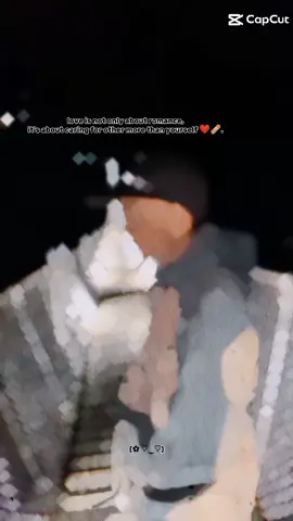 tero maya 99 vaye Mero maya 100❤️💯#wkshikari #hiphop #fypシ #shishir 