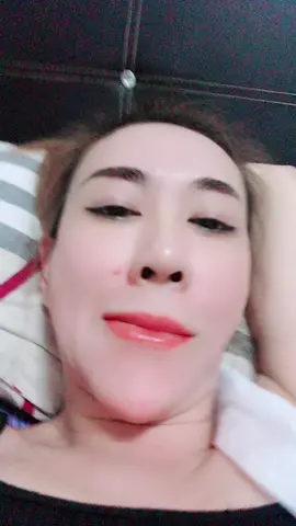Việc nhẹ lương cứng . 😇😇😇😇😇