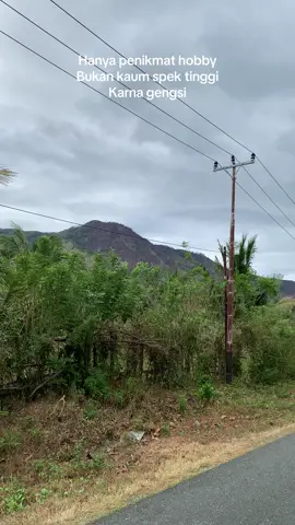 Hihihi #bismillahfyp #foryou #fypシ #pallurengbale #drivermuda #pulangsayang #fypdongggggggg 