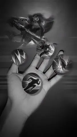 Membalas @_rafiega nih done yak #request #trend #mobilelegends #mobilelegendsbangbang #alightmotion_edit #fypシ゚viral #recuryzz #mlbbedit #hilda #hildatiktok 