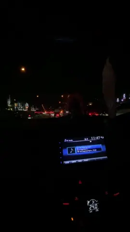 Galau brutaaaal #fyp #carpool #carpoolkaroke #taksegampangituanggimarito #xypbca @Jane Leisilla Zahara 