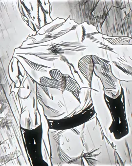 💀 #saitama #mangaedit #onepunchman #animanga #waduh_squad😅 #workout