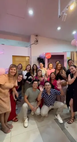 DAY 1 of our 6th Anniversary Celebration - Influencer Night  #fashion #fashiontiktok #style #fashiontok #outfit #fashioninspo #outfitinspo #explore #explorepage #outfits #TrendTok #TrendTokApp