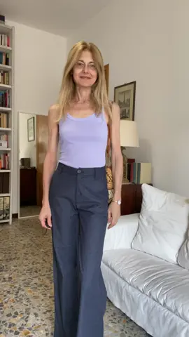#instagram #over50 #mystyle #ootdinspo #inspoinspiration #stylepost #fashionstyle #italianstyle 