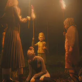 اللعبه اللي ما يعرفها الا انا و الكاتب .. اتمنى لها ريميك  #videogames #games #foyoupage #edits #fyp #explorepage #explore #horrorgames #ruleofroseedit #playstation2 #ruleofrose #سوني2 #العاب_رعب 