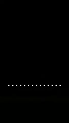 #اي،والله#ماعندي،حض،بكلشي،💔😔🥀 