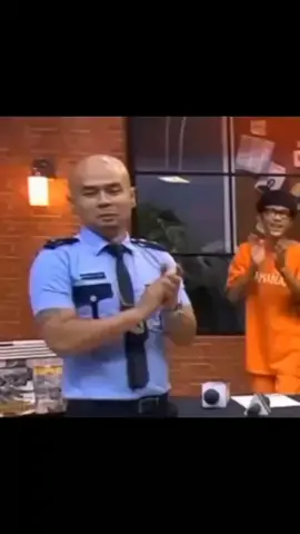 Replying to @juzwo #fyp #wendicagur 