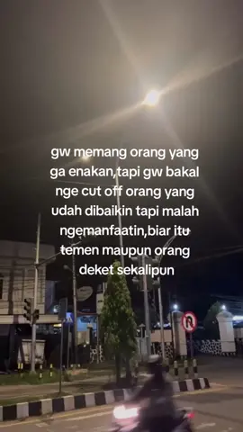 #fyp #storymalam #xyzbca #storywhatsapp #4u 