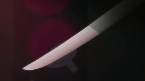 #naruto #ナルト #うちはイタチ #うちはサスケ 