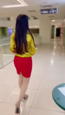 Hi jommmm girls cantikkk Giant plentong Cheras central Puncak Alam akn datang