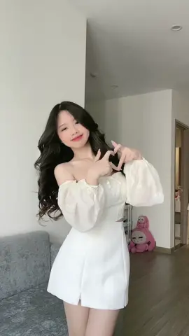 Set xinh để đi cafe hong cần phải đau đầu nghĩ nay mặc gì 😘