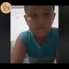 #xuhuong #Master2023byTikTok #meme #hackers  hacker lỏ 