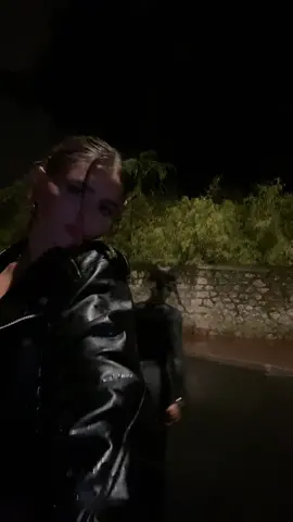 @Eva 